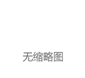 《微软模拟飞行2024》飞越云端！耕升向自由的天空翱翔